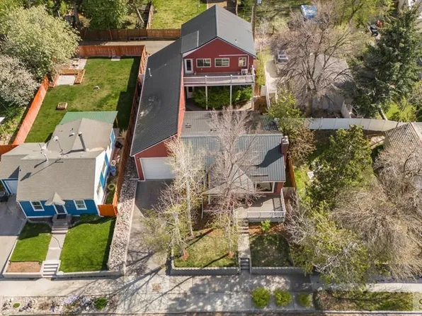528 10th St, Idaho Falls, ID 83404