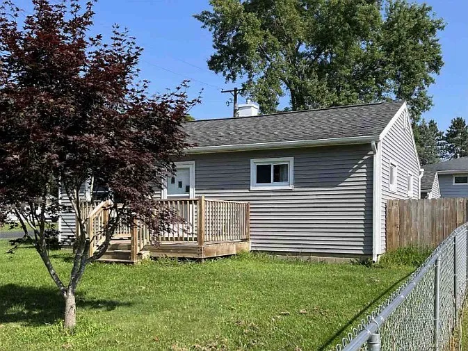 601 Golden Ave — Photo 8