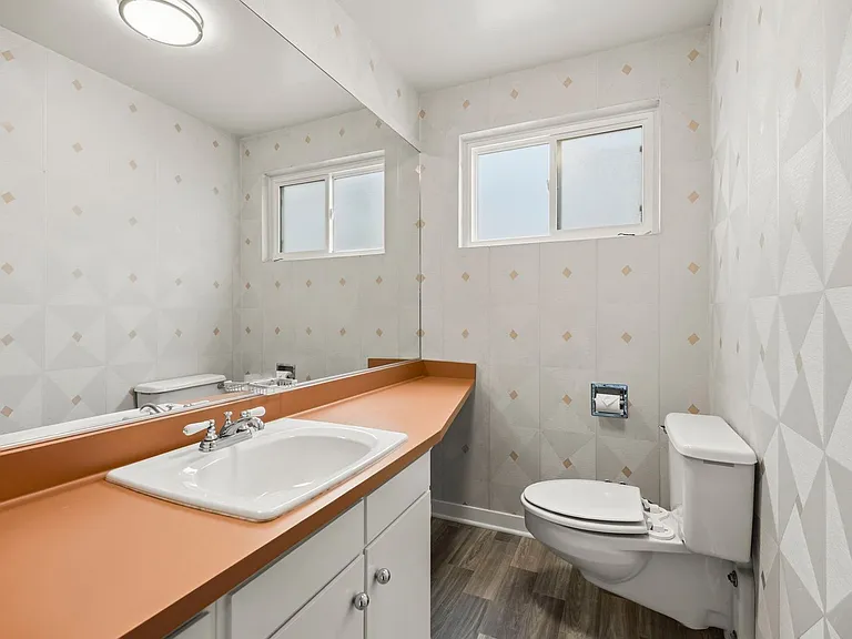 45 Graystone Ter — Photo 43