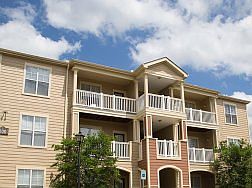 Campus Evolution Villages