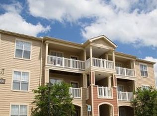 700 Berkeley Place Cir, Clemson, SC 29631