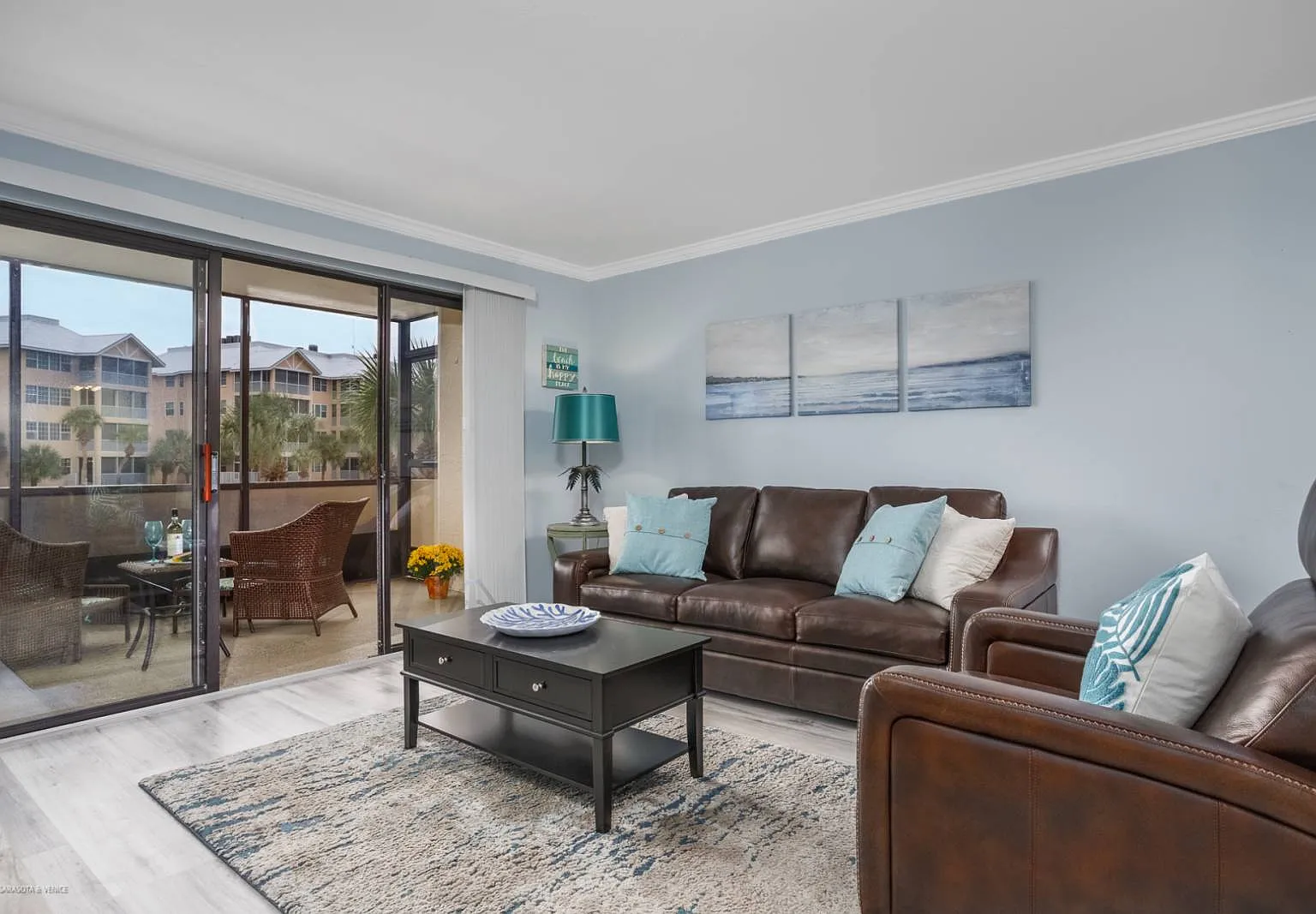 2 bed, 1152 sqft, $4,500 — Photo 1