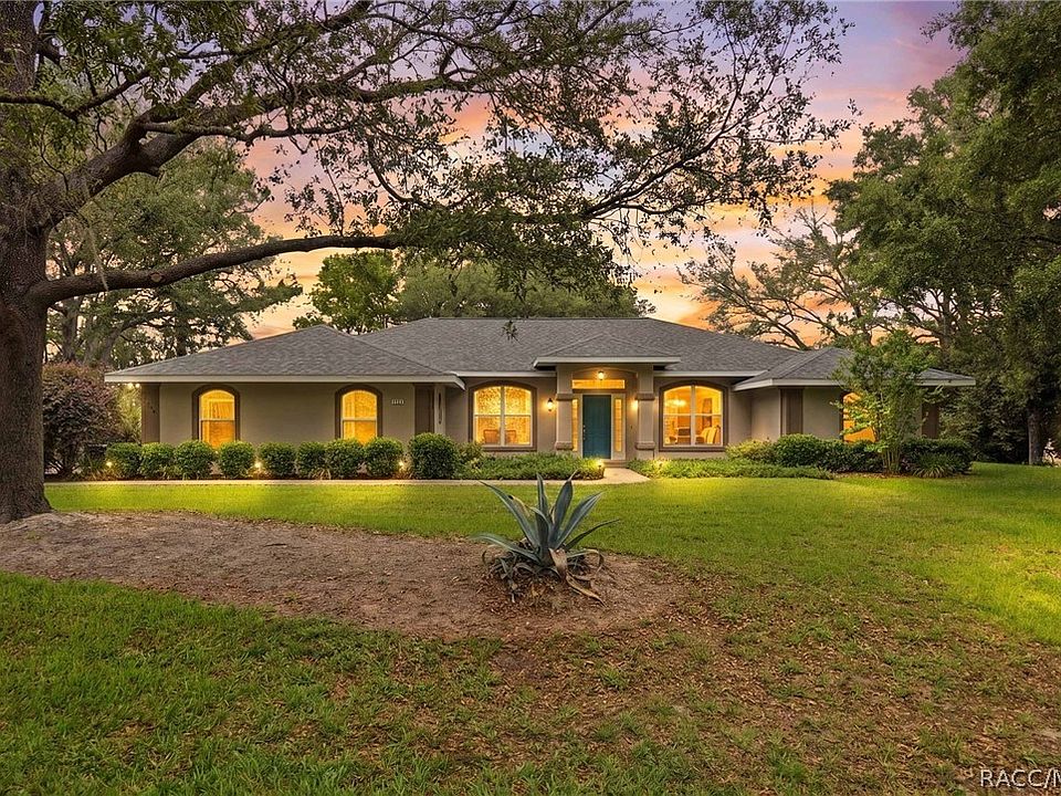 1st image of 1204 N Mediterranean Way