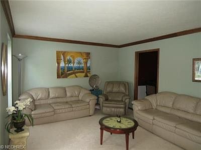 3rd image of 2756 Laurel Woods Blvd