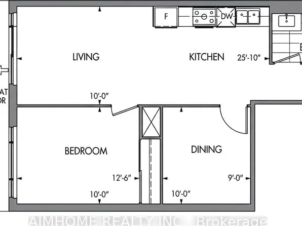 18 Uptown Dr, Markham, ON