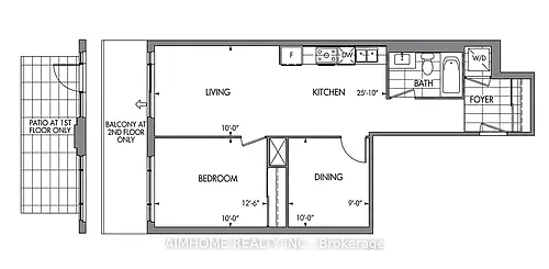 18 Uptown Dr Photo 1