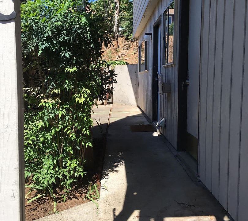 1st image of 1407 Z St APT C