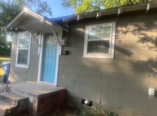 224 S Miller St, Vinita, OK 74301