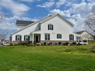 331 Wheatsheaf Way, Collegeville, PA