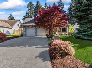 8820 164th St E, Puyallup, WA 98375