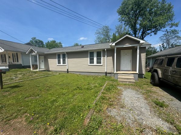 111 Shull St., 111 Shull St #B, Shelby, NC 28152