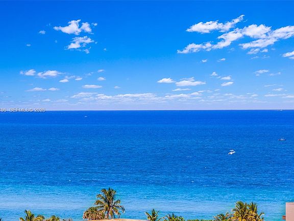 4th image of 1985 S Ocean Dr APT 10B