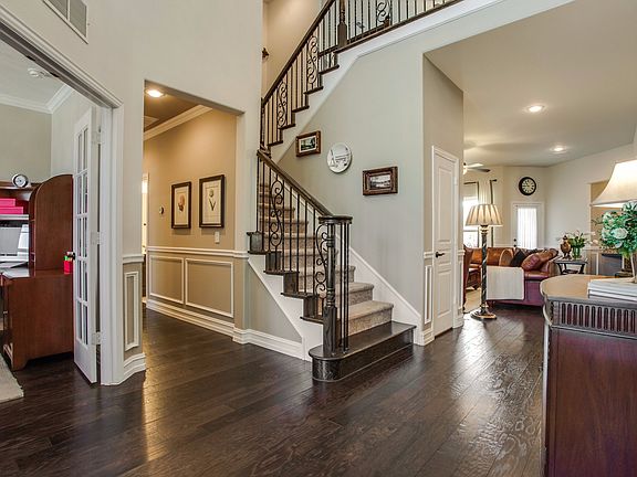 5th image of 1033 Palmetto Dr