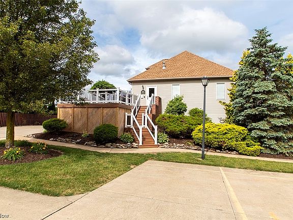 5th image of 1397 Crooked River Dr