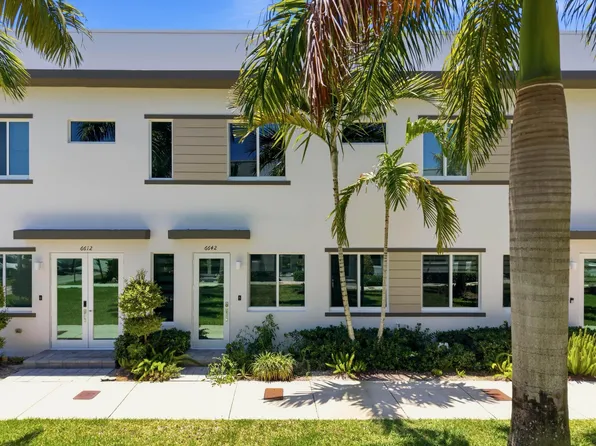 6642 NW 103rd Parkway #6642, Doral, FL 33178