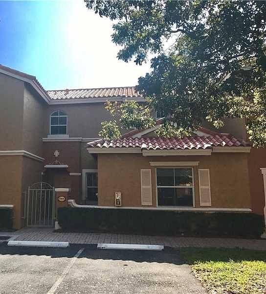 1st image of 8400 NW 140th St APT 3303