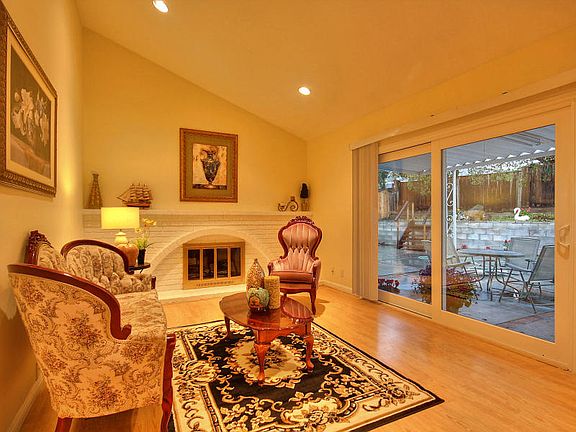 3rd image of 1670 Stone Creek Dr