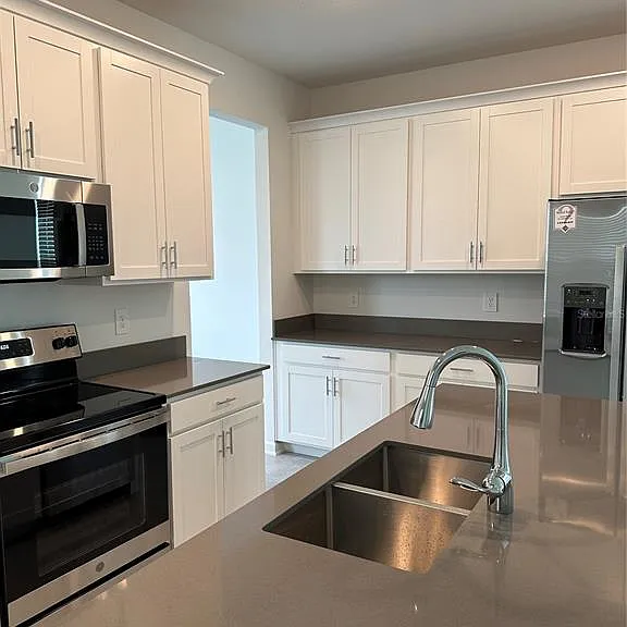 2525 Relaxing Ln — Photo 6