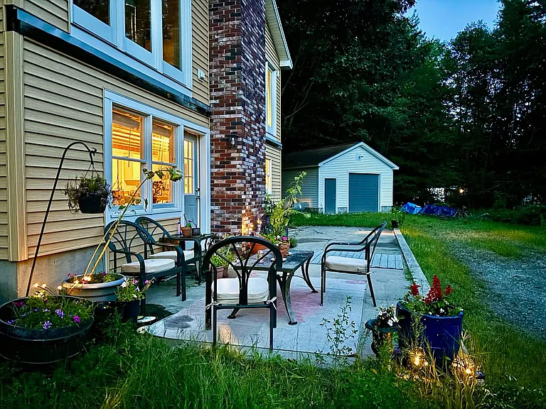 391 Canton Rd — Photo 29