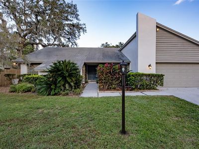 13715 Halliford Dr, Tampa, FL, 33624