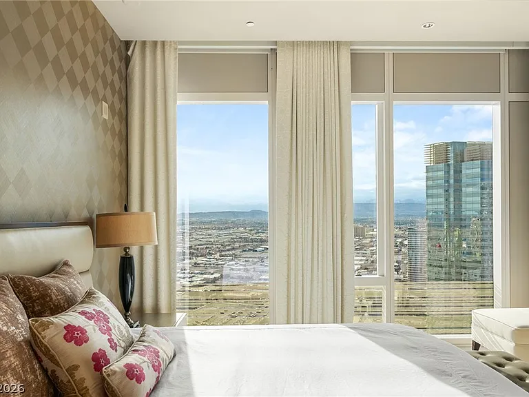3750 Las Vegas Blvd S #4106 — Photo 19