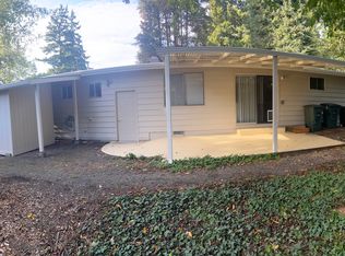 1450 Olympic View Dr, Edmonds, WA 98020