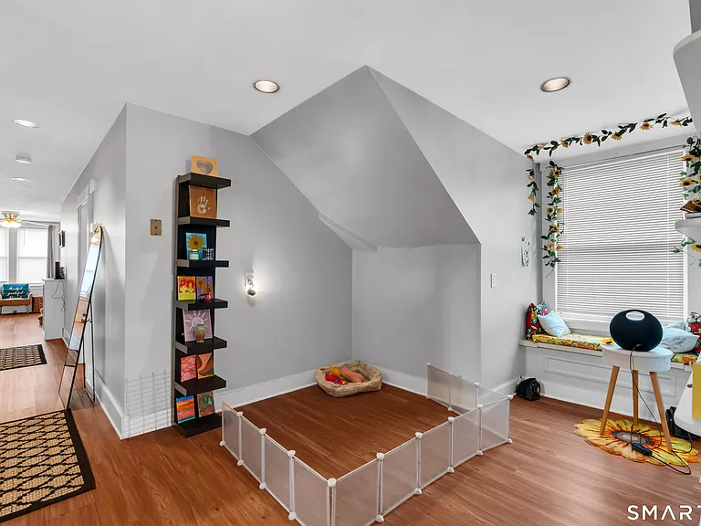 100 Brownell St #3 — Photo 11