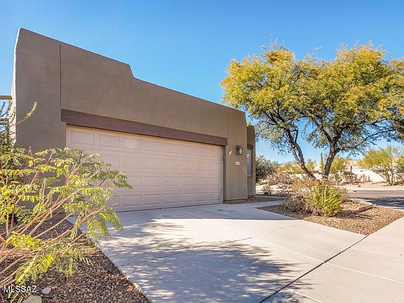 4th image of 11785 N Copper Creek Dr