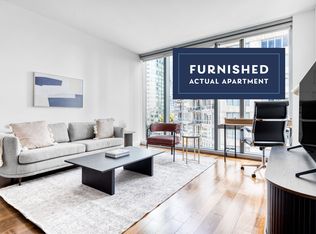 390 Fremont St FLOOR 7-ID848, San Francisco, CA 94105