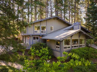 15775 Gary Way, Grass Valley, CA, 95949
