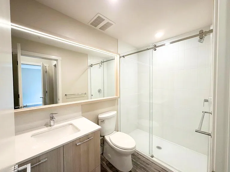 721 Anskar Ct #214 — Photo 9