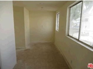 243 E 29th St, Los Angeles, CA 90011