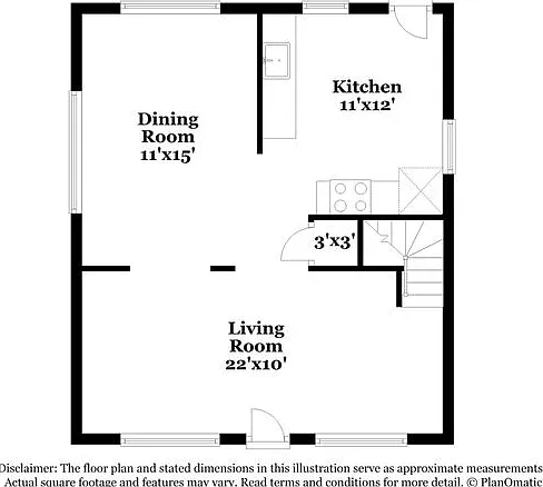 6225 Marmaduke Ave — Photo 17