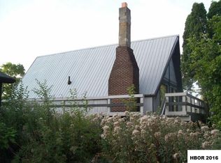 1766 Galatea Rd, North Baltimore, OH 45872