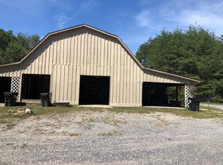 12300 Pendergrass Rd #3, Soddy Daisy, TN 37379