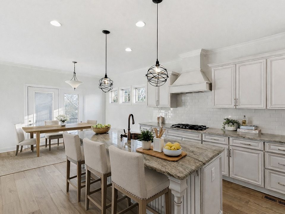 1st image of 6772 Falls Ridge Ln