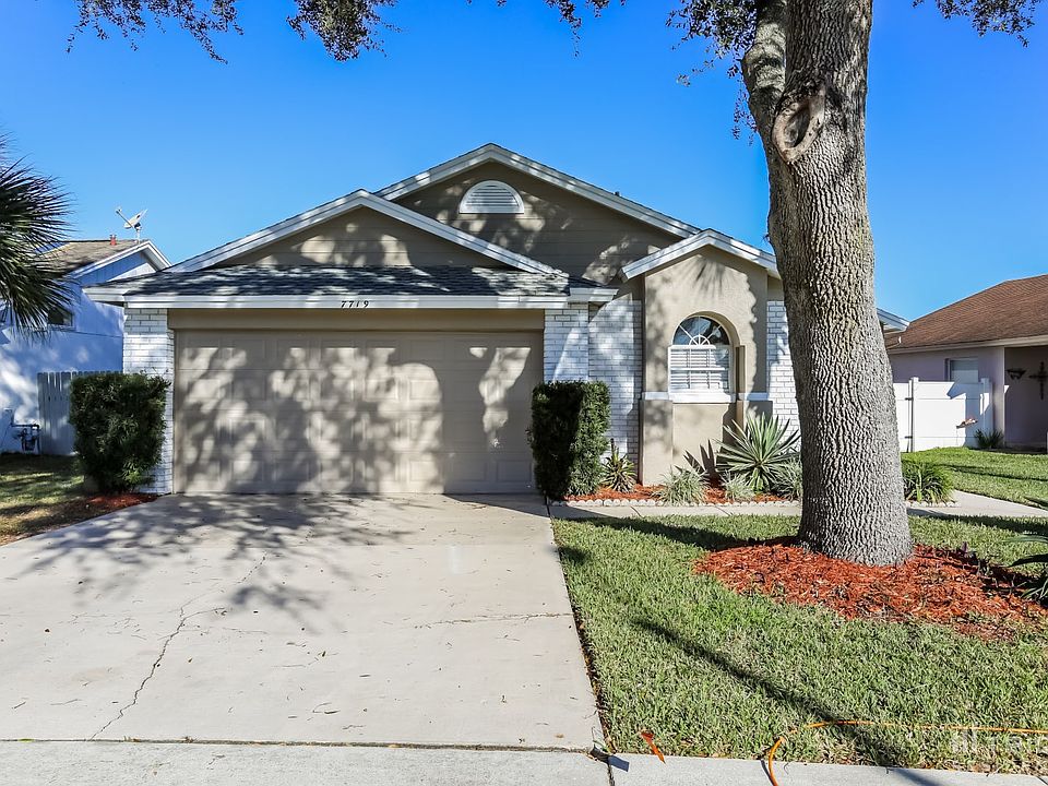 1st image of 7719 Water Oak Ct