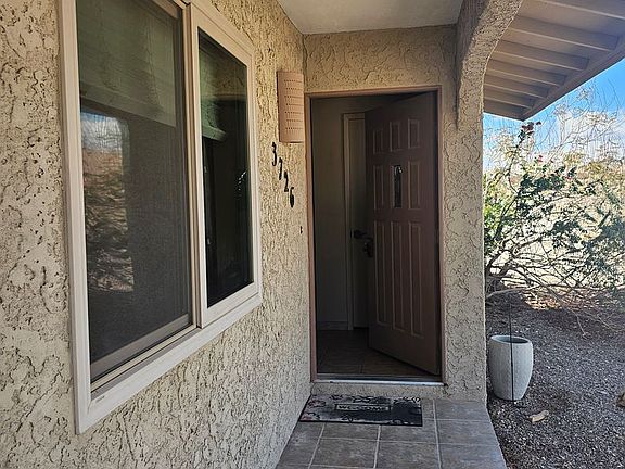 4th image of 3726 Mission Way