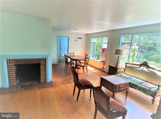 2932 Newcastle Ave, Silver Spring, MD 20910