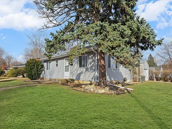 2nd image of (Undisclosed Address)