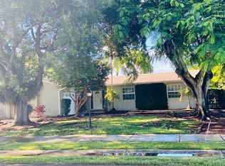 10301 SW 110th St, Miami, FL 33176