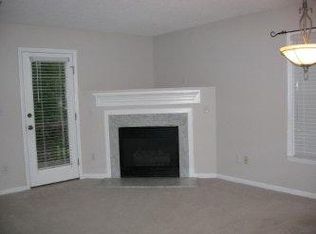 1612 Oakland Hills Way, Raleigh, NC 27604