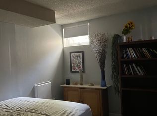 6800 E Mississippi Ave, Denver, CO 80224