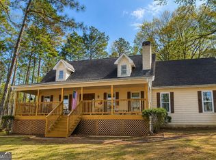 365 Riverridge Trl, Oxford, GA 30054