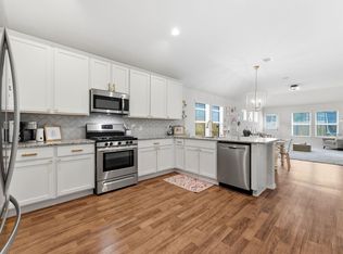 27298 Grey Fox Run, Magnolia, TX 77354