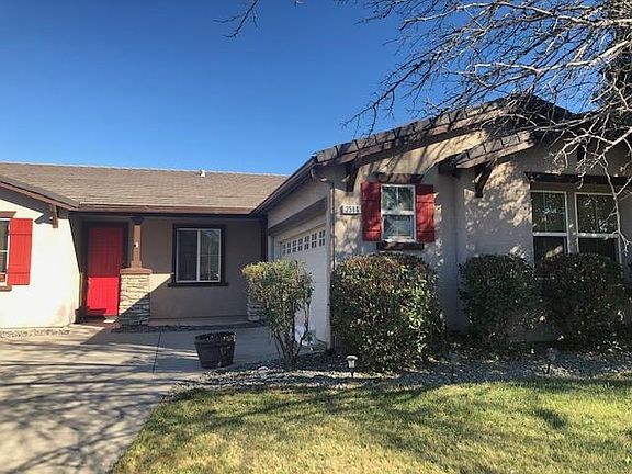 2nd image of 2584 Starling Ln