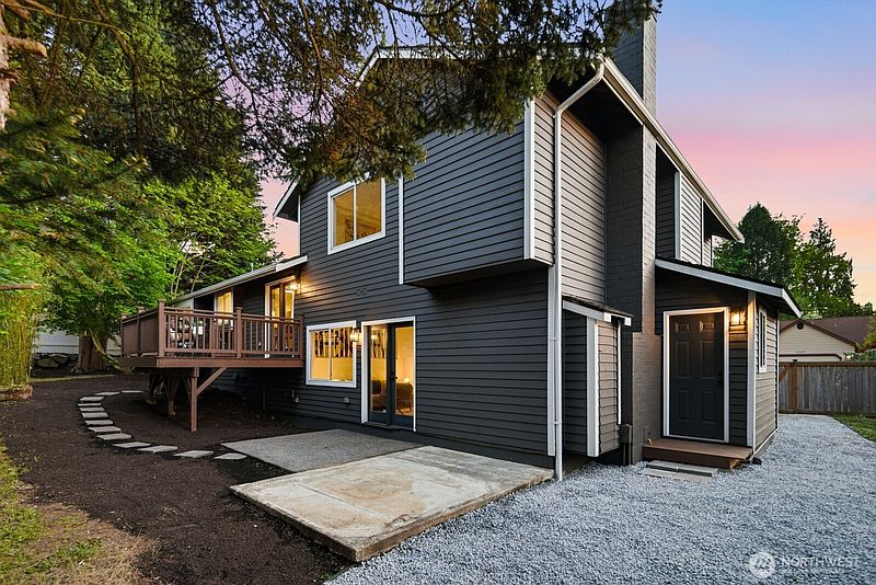 3rd image of 13227 Harbour Heights Drive