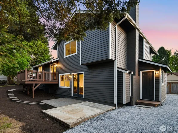 13227 Harbour Heights Drive, Mukilteo, WA 98275