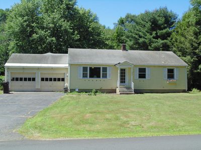 390 Montgomery Rd, Westfield, MA, 01085