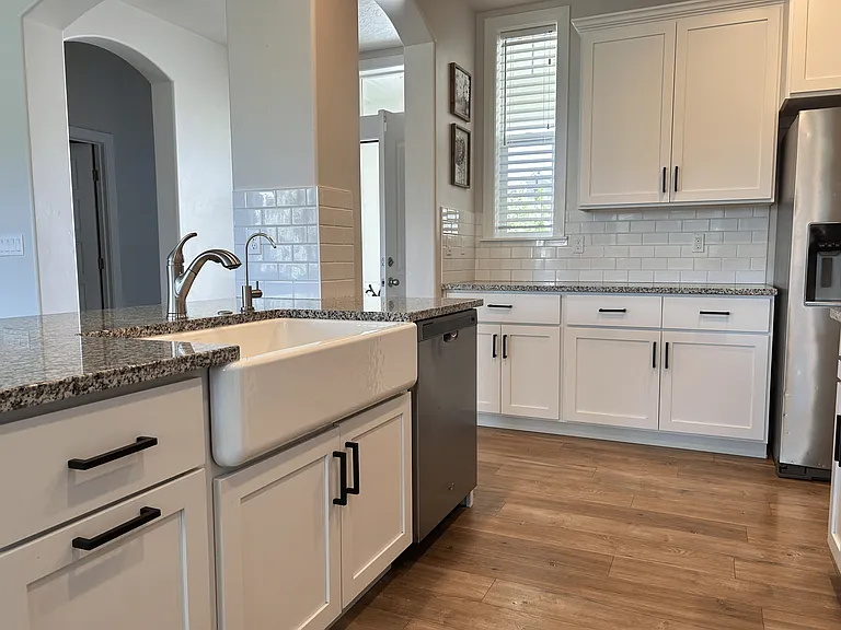 5848 W Riva Capri St — Photo 5